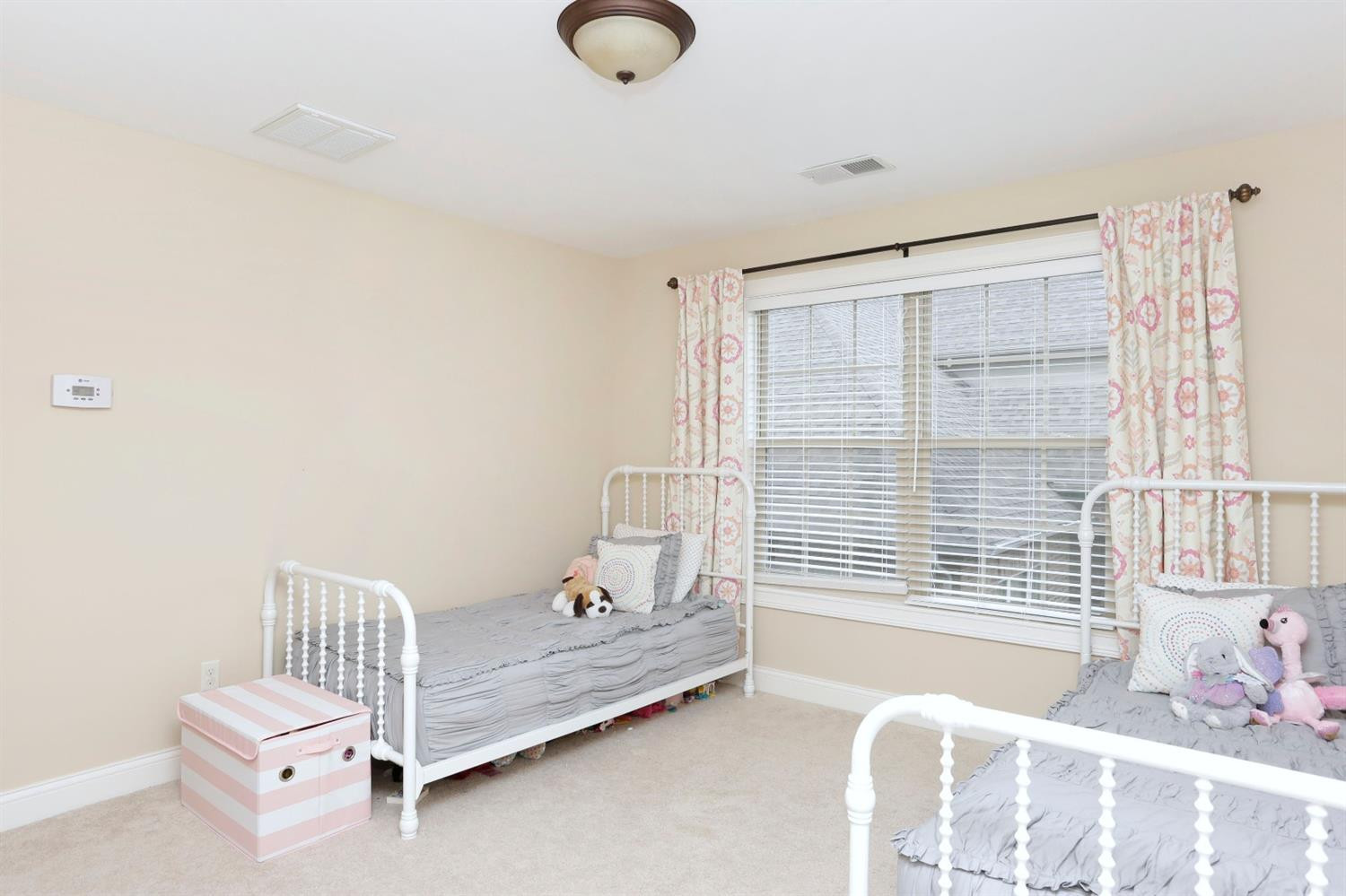 2340 Rockminster Road Lexington, KY 40509 - Photo 17 of 30 Photo 17