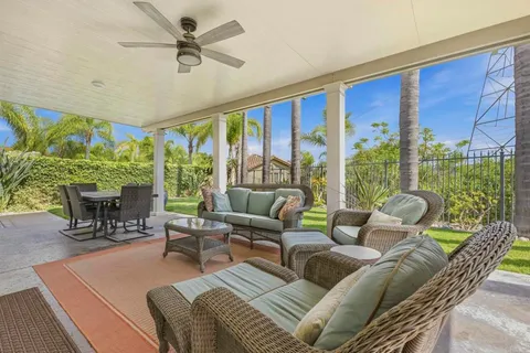 $1,999,900 | 1738 Blackbird Circle, Carlsbad, CA 92011