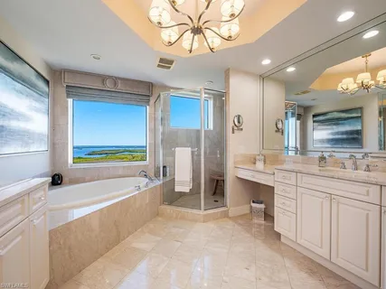 $1,250,000 | 23850 Via Italia Circle, Unit 2005, Bonita Springs, FL 34134