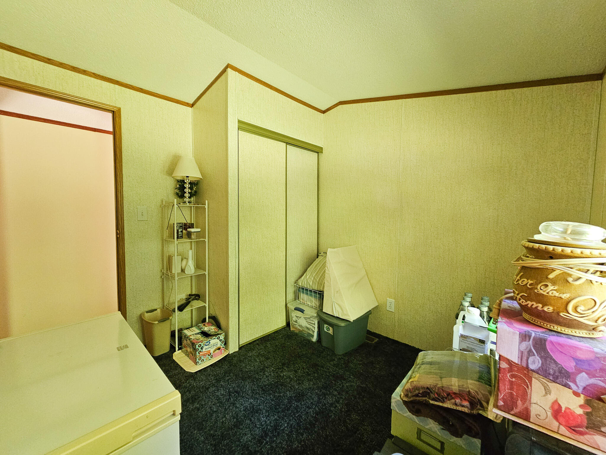 1157 Kingman Road Kingman, ME 04451 - Photo 23 of 24 22