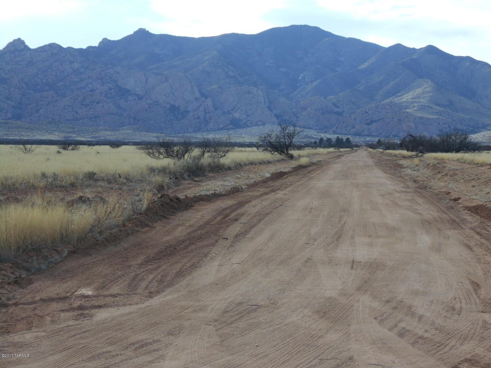 Desert Road, Unit 9 Cochise, AZ 85606 - Photo 2 of 6 Gallery Image 2