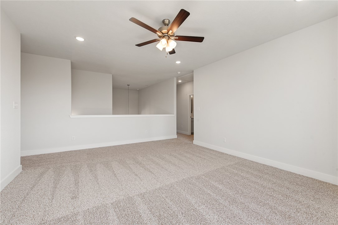 8452 Muir Wood Loop Anderson, TX 77830 - Photo 33 of 48