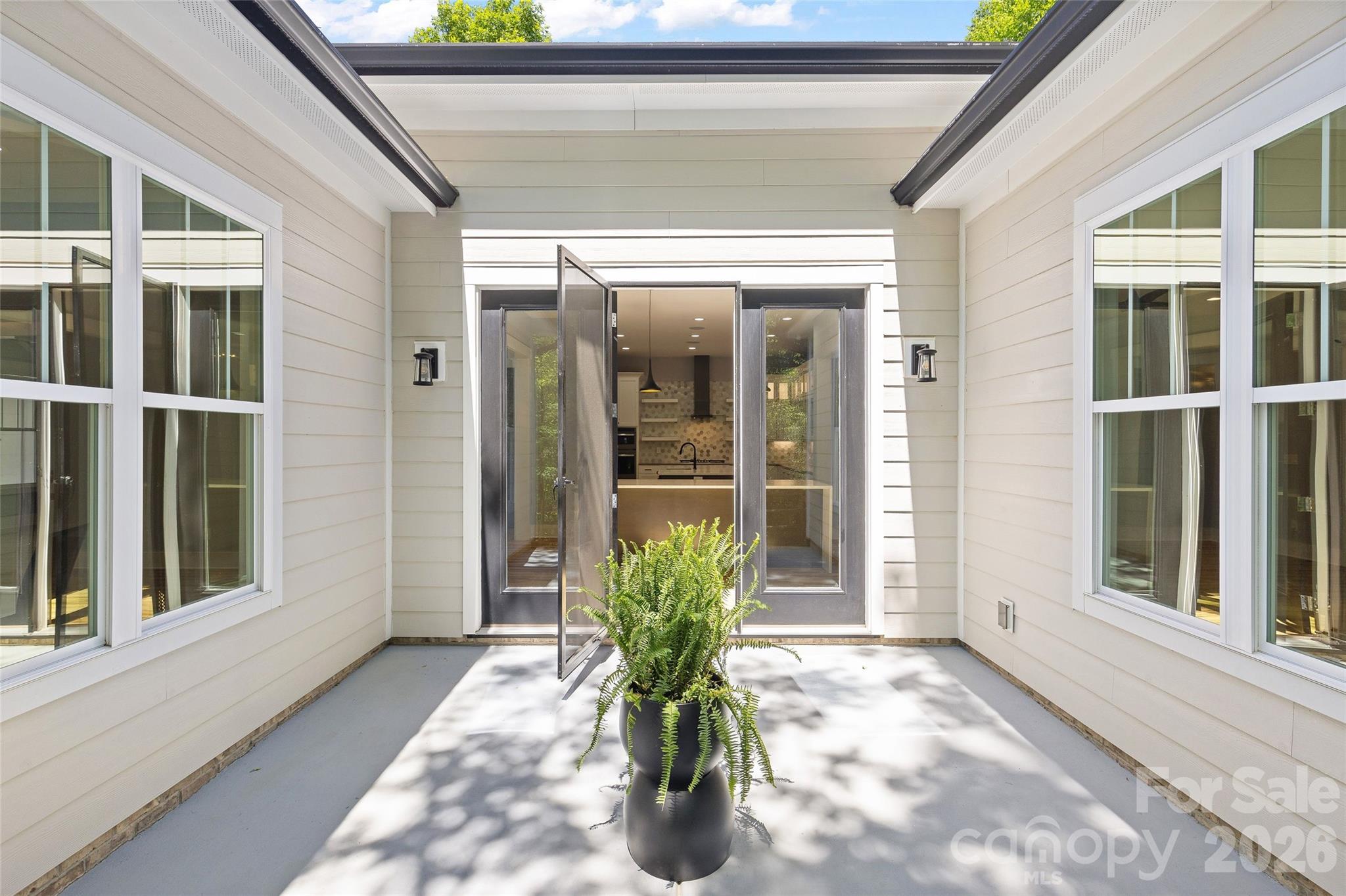 2917 Lake Shore Road South Denver, NC 28037 - Photo 13 of 45