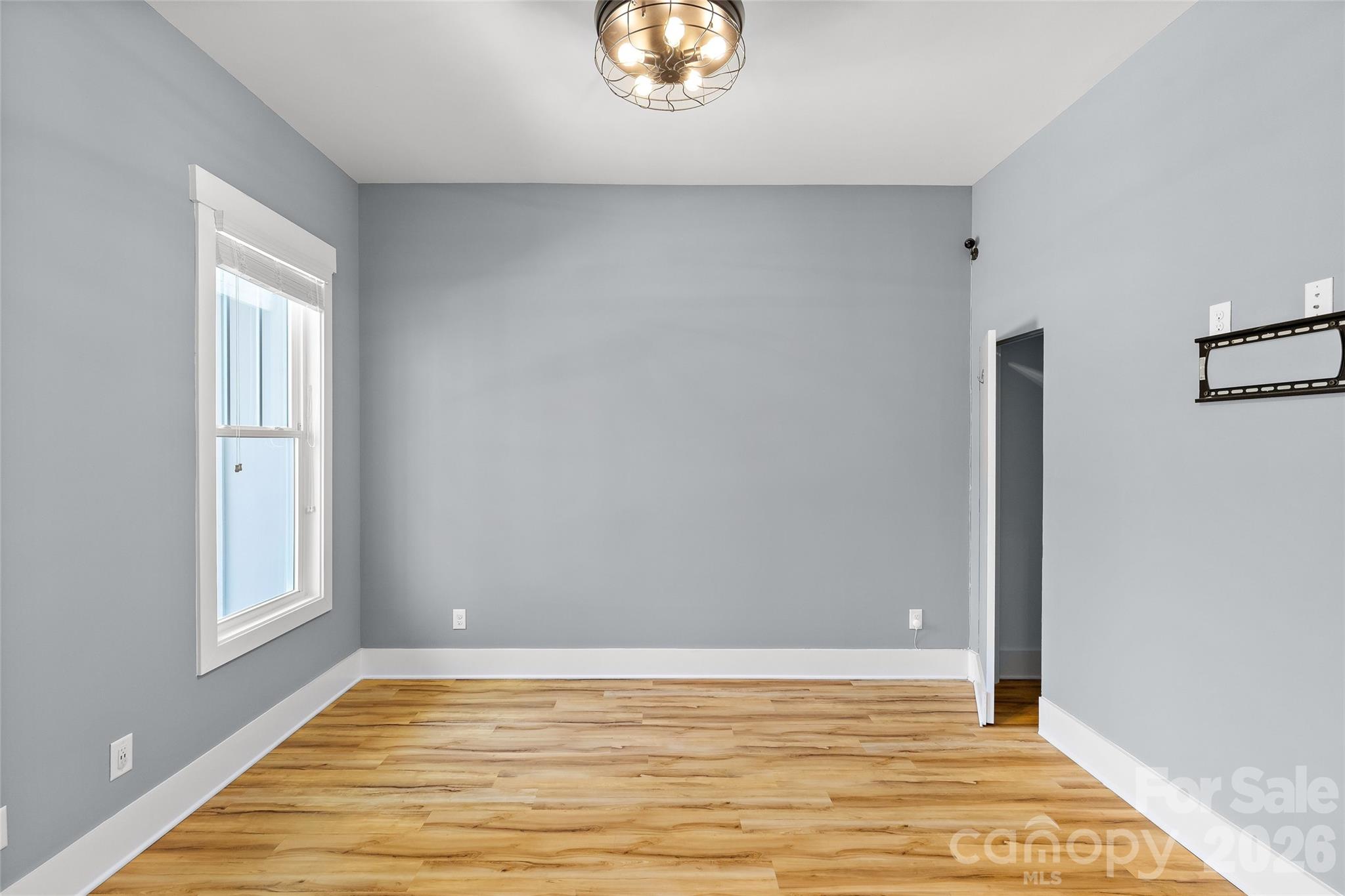 2917 Lake Shore Road South Denver, NC 28037 - Photo 14 of 45