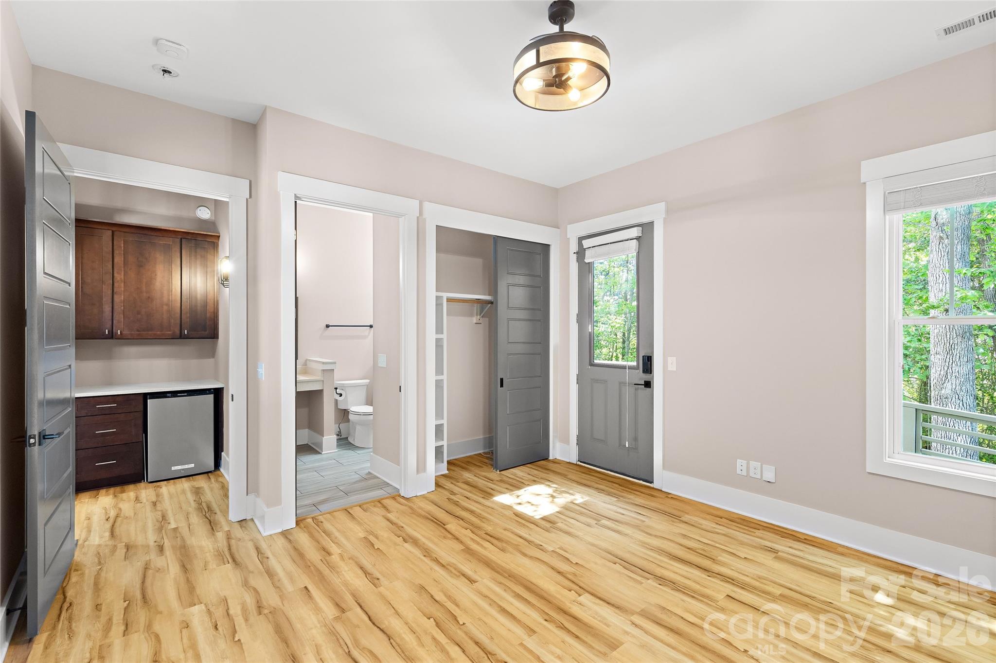 2917 Lake Shore Road South Denver, NC 28037 - Photo 15 of 45