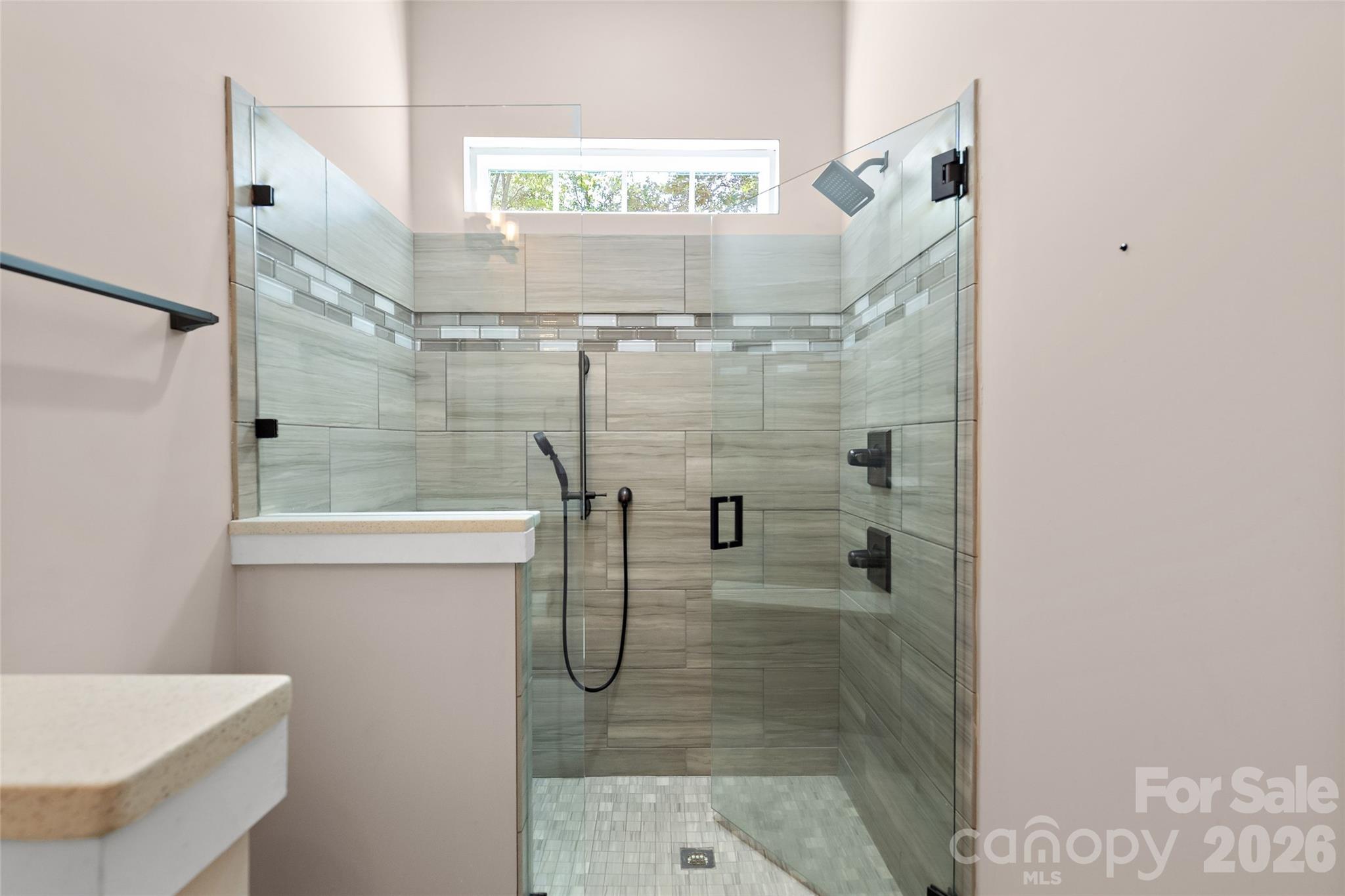 2917 Lake Shore Road South Denver, NC 28037 - Photo 16 of 45