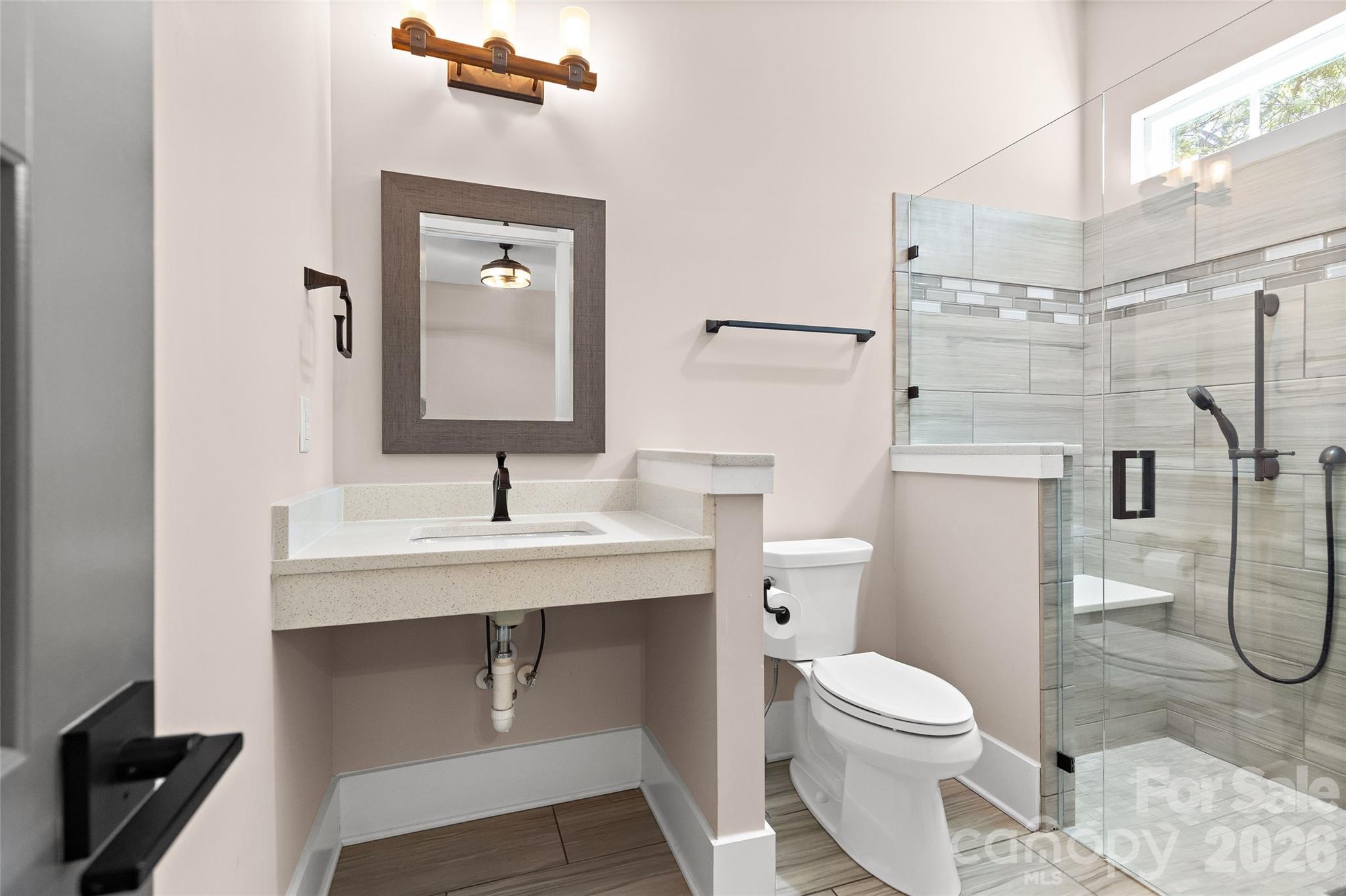 2917 Lake Shore Road South Denver, NC 28037 - Photo 17 of 45