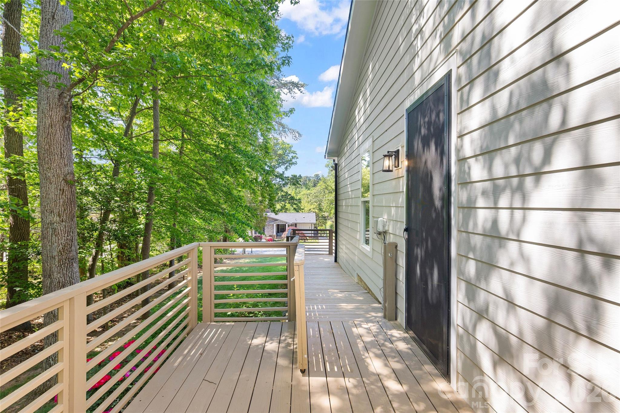 2917 Lake Shore Road South Denver, NC 28037 - Photo 18 of 45