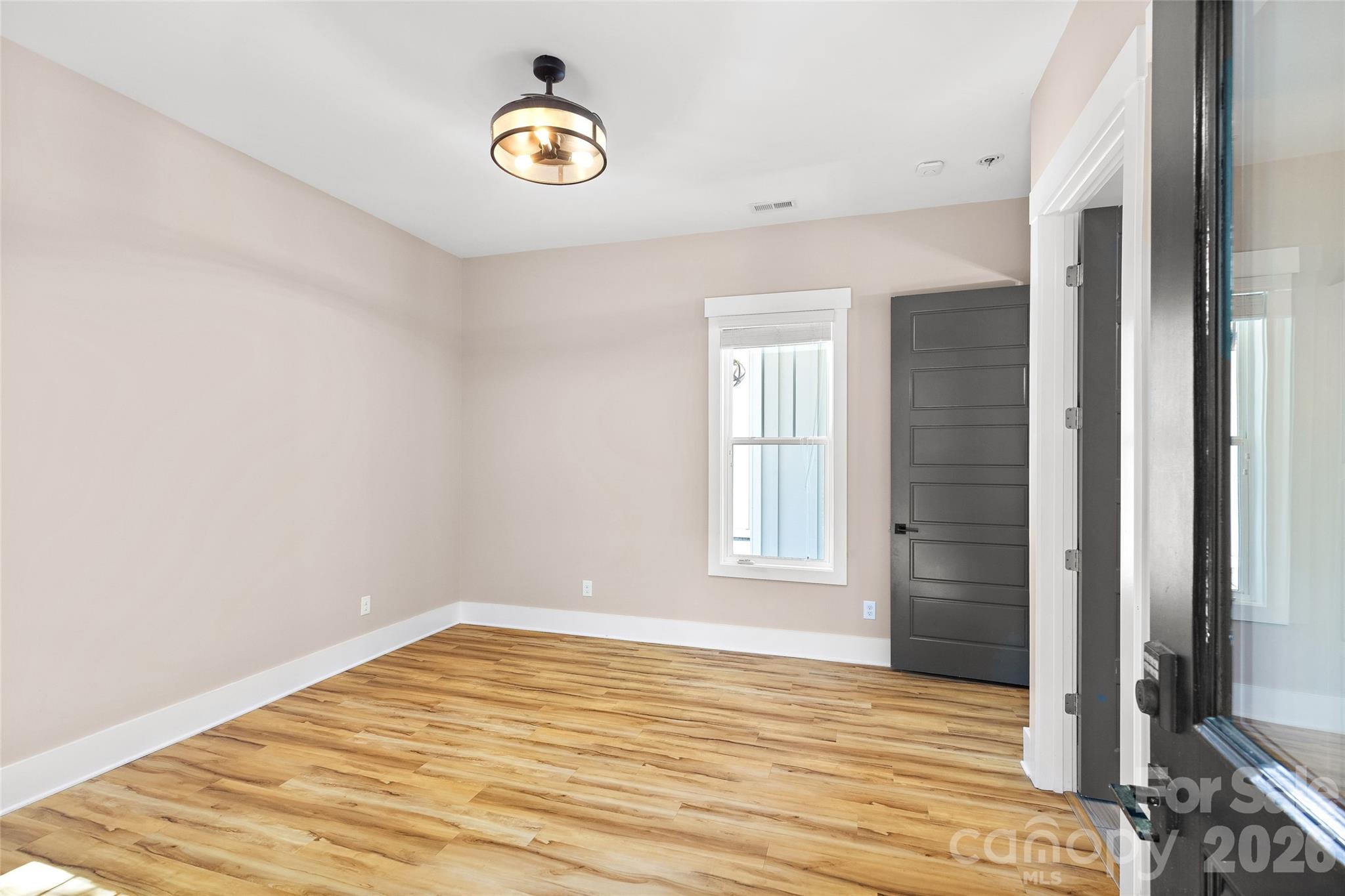 2917 Lake Shore Road South Denver, NC 28037 - Photo 19 of 45