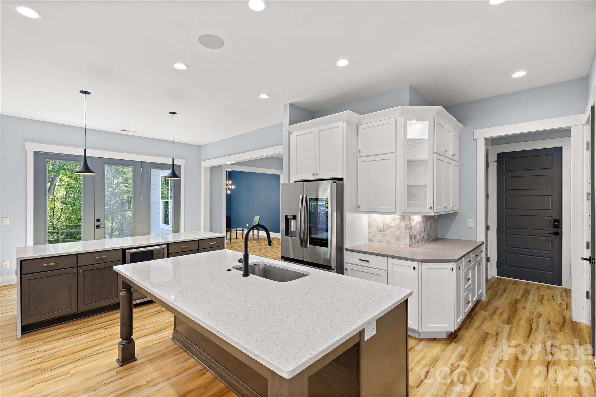 2917 Lake Shore Road South Denver, NC 28037 - Photo 20 of 45