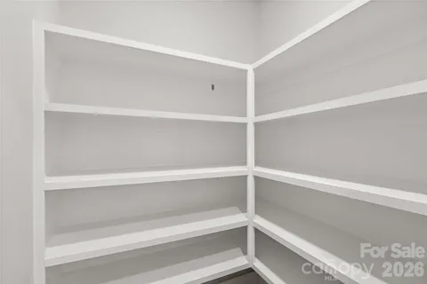 $925,000 | 2917 Lake Shore Road South, Denver, NC 28037