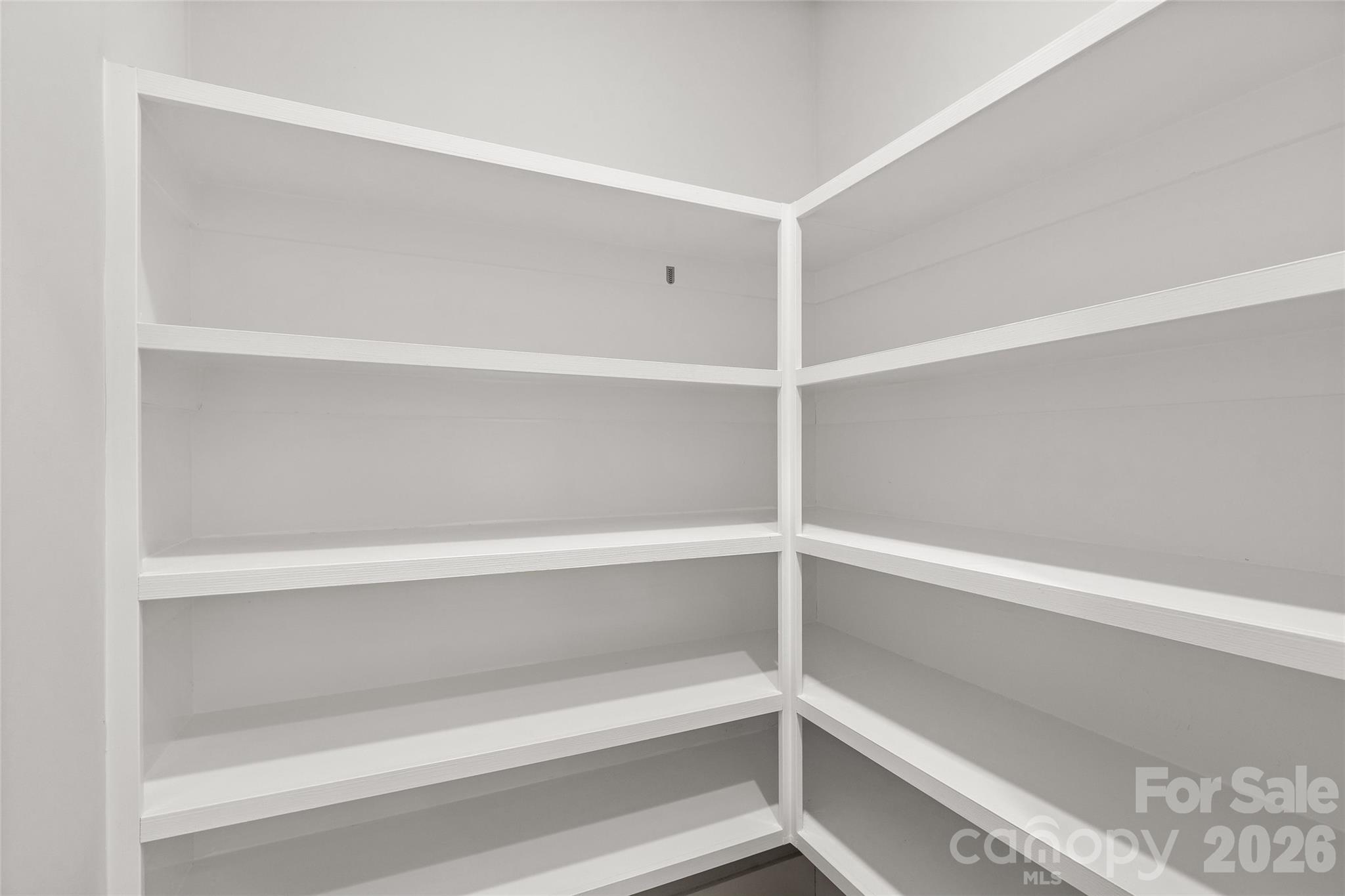 2917 Lake Shore Road South Denver, NC 28037 - Photo 23 of 45