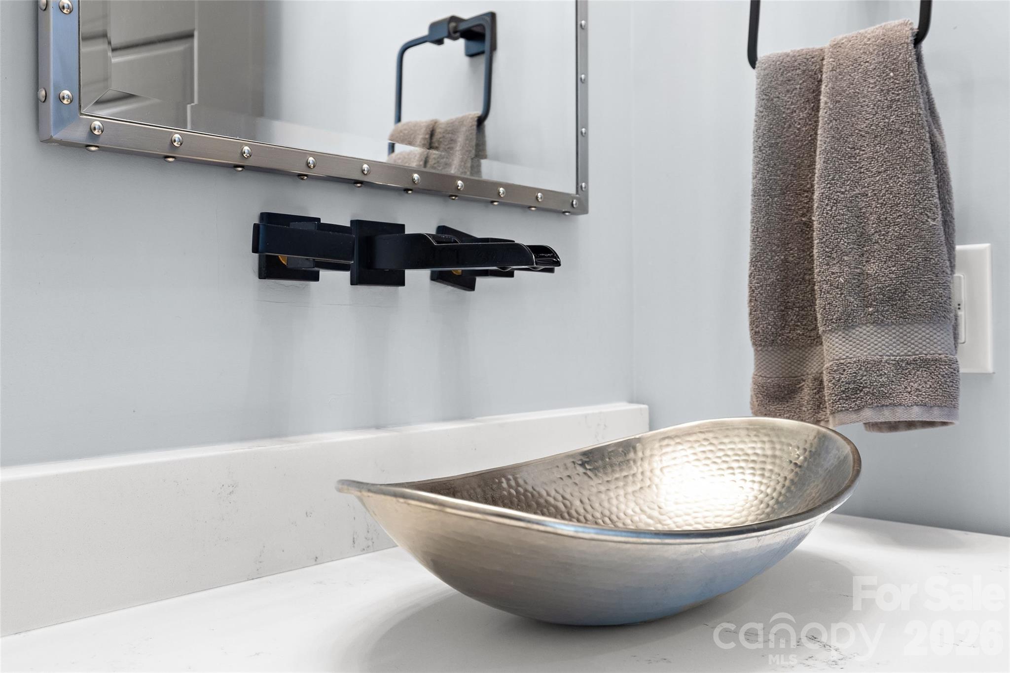 2917 Lake Shore Road South Denver, NC 28037 - Photo 26 of 45