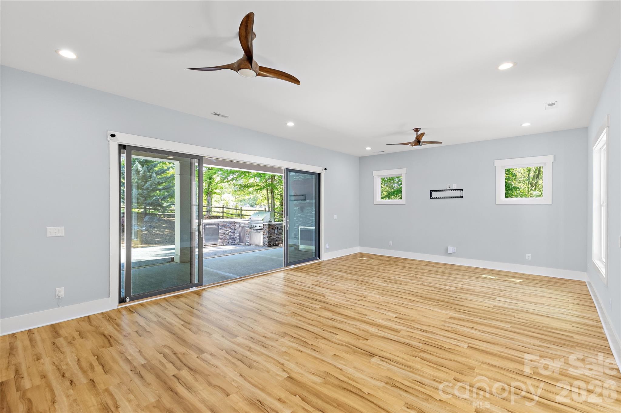 2917 Lake Shore Road South Denver, NC 28037 - Photo 27 of 45