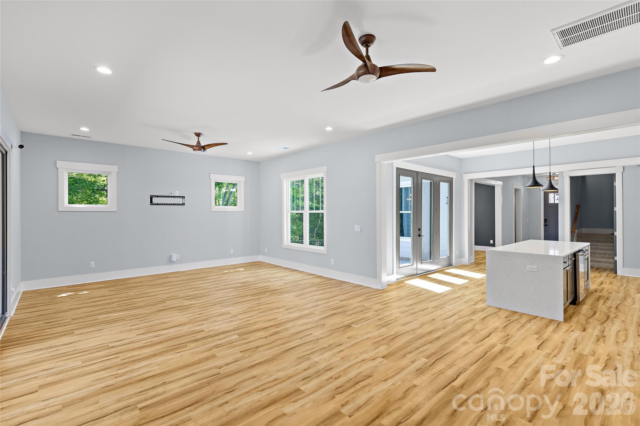 2917 Lake Shore Road South Denver, NC 28037 - Photo 28 of 45