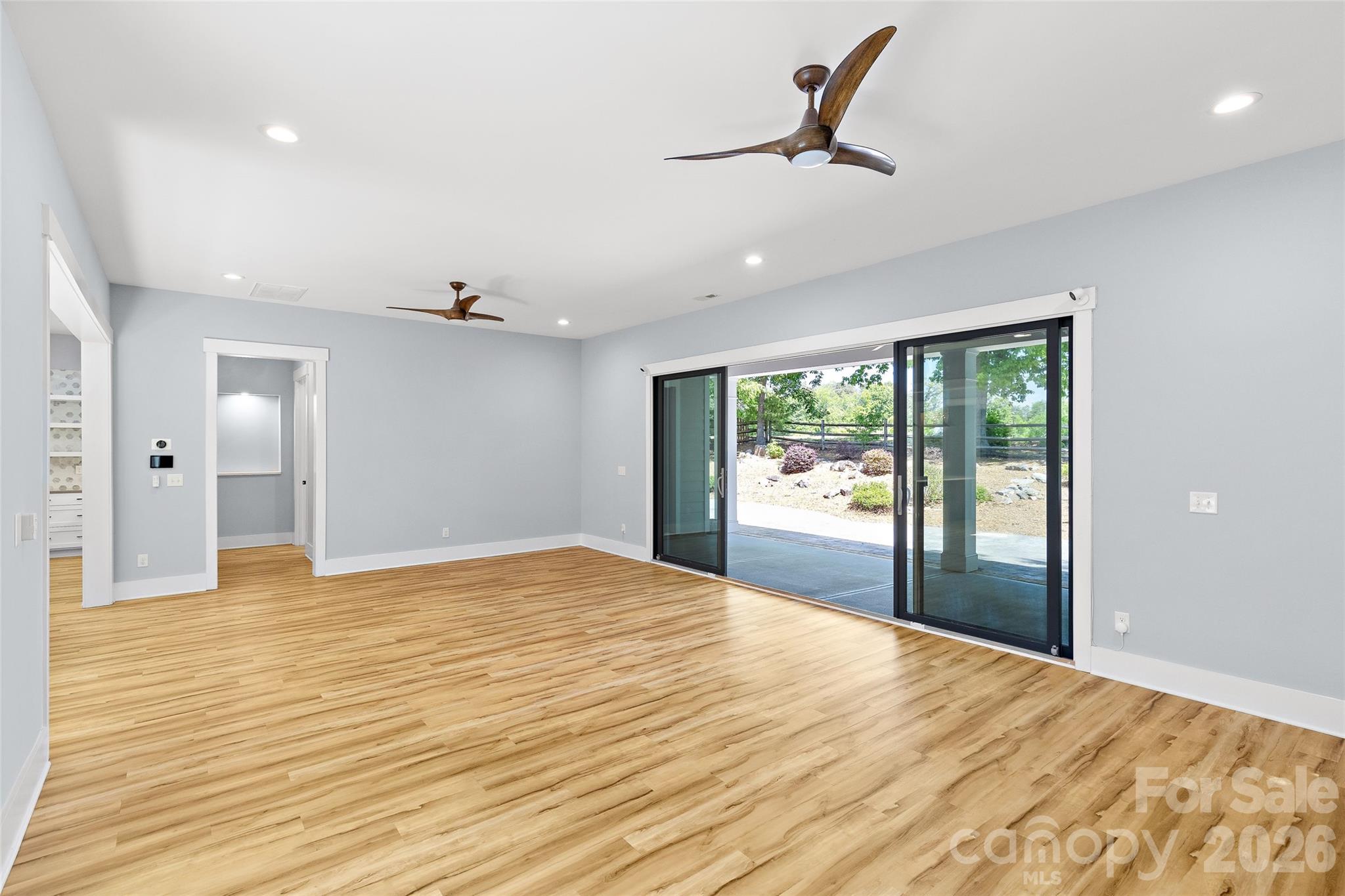 2917 Lake Shore Road South Denver, NC 28037 - Photo 29 of 45