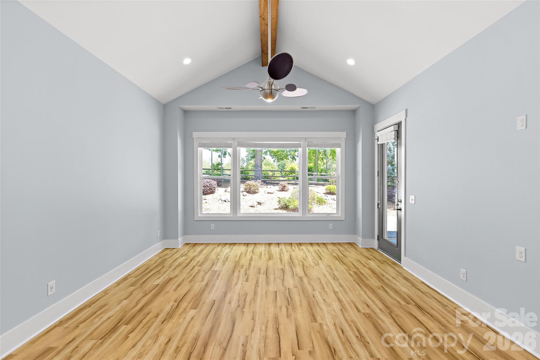 2917 Lake Shore Road South Denver, NC 28037 - Photo 30 of 45