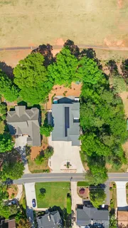 $925,000 | 2917 Lake Shore Road South, Denver, NC 28037