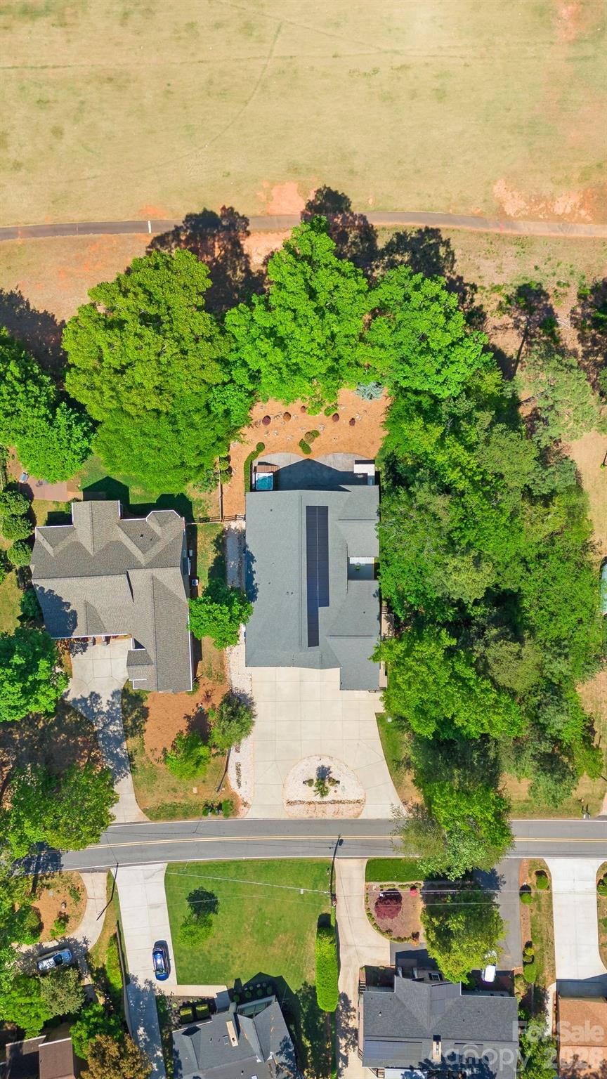 2917 Lake Shore Road South Denver, NC 28037 - Photo 3 of 45