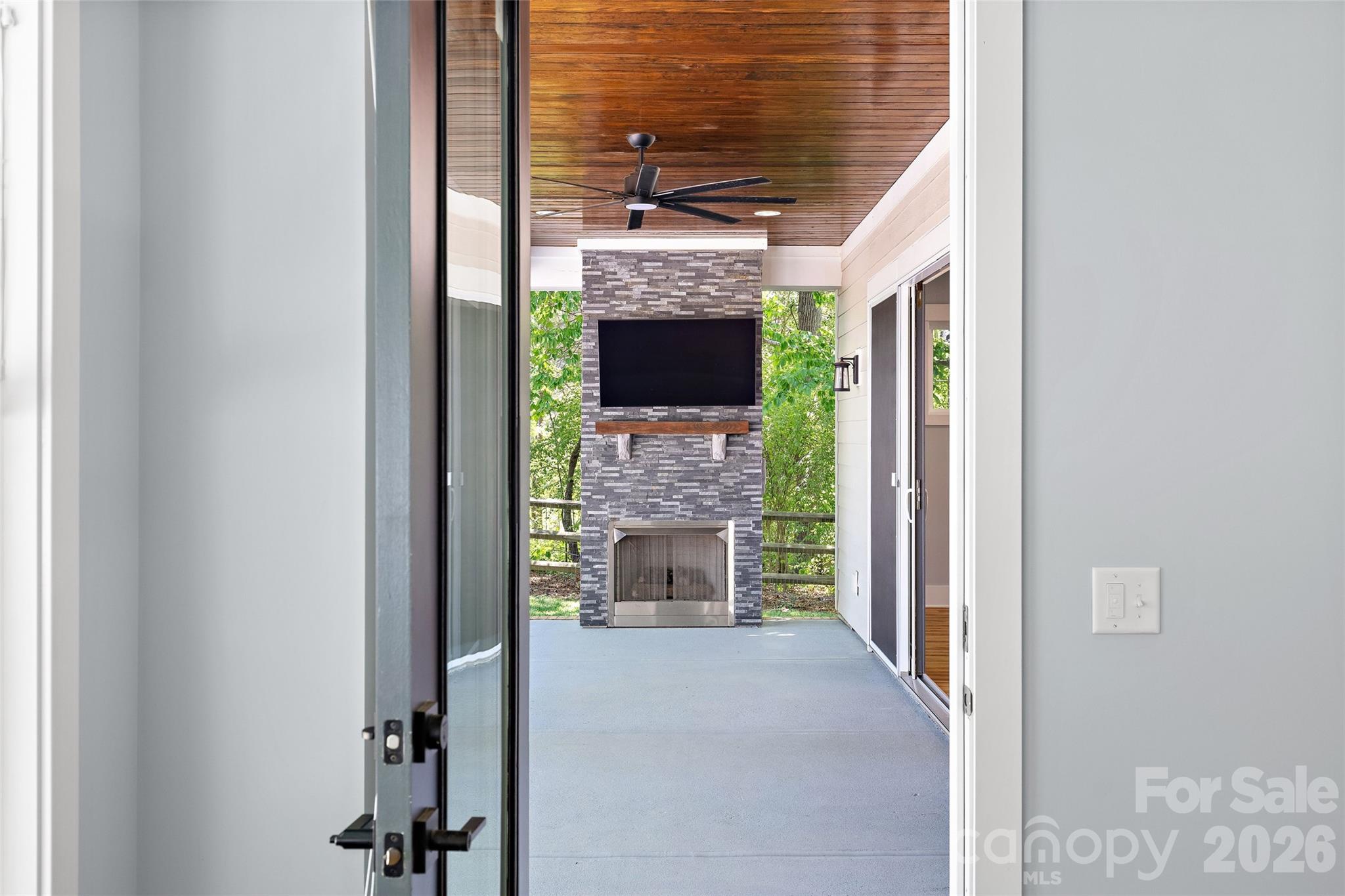 2917 Lake Shore Road South Denver, NC 28037 - Photo 31 of 45