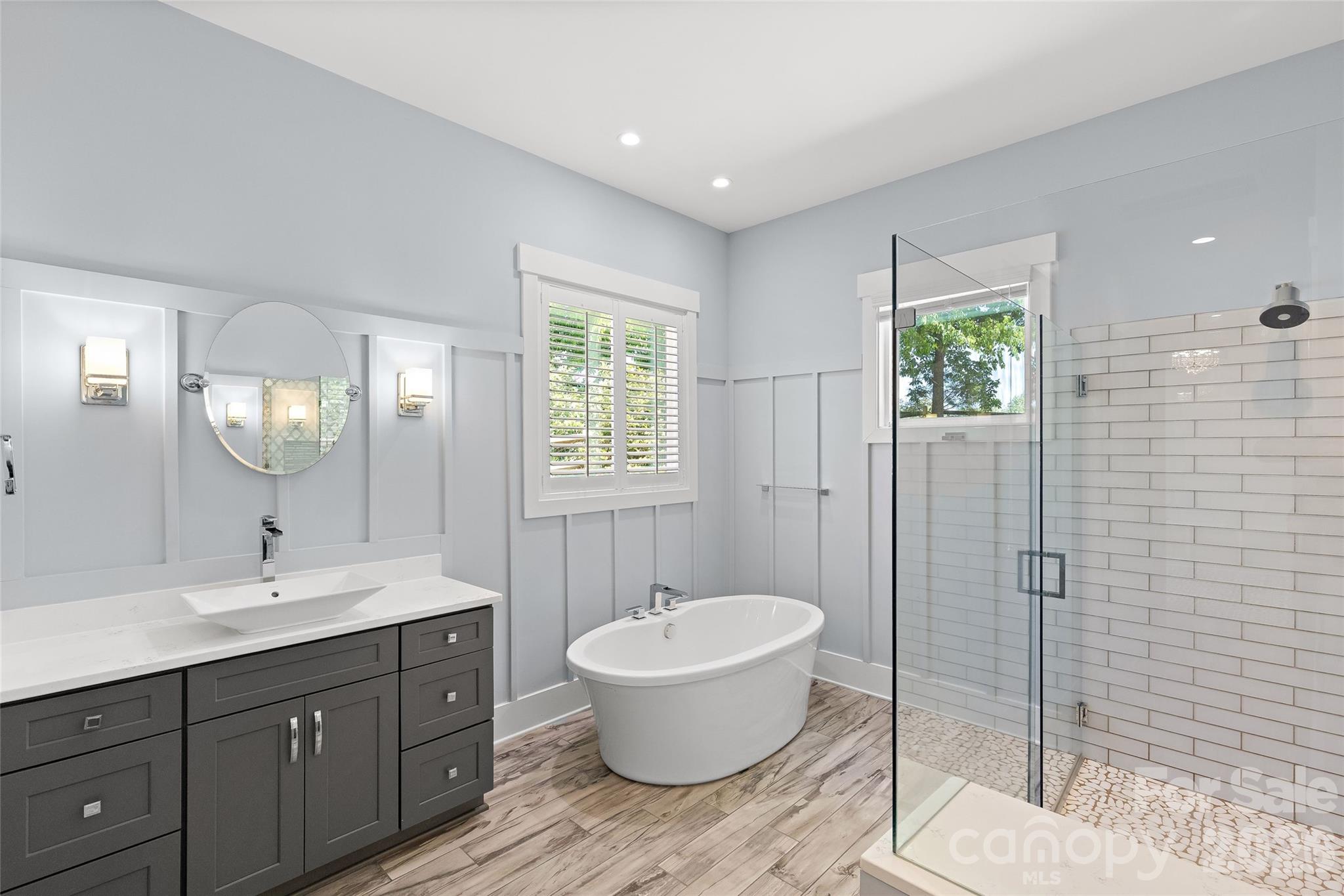 2917 Lake Shore Road South Denver, NC 28037 - Photo 32 of 45