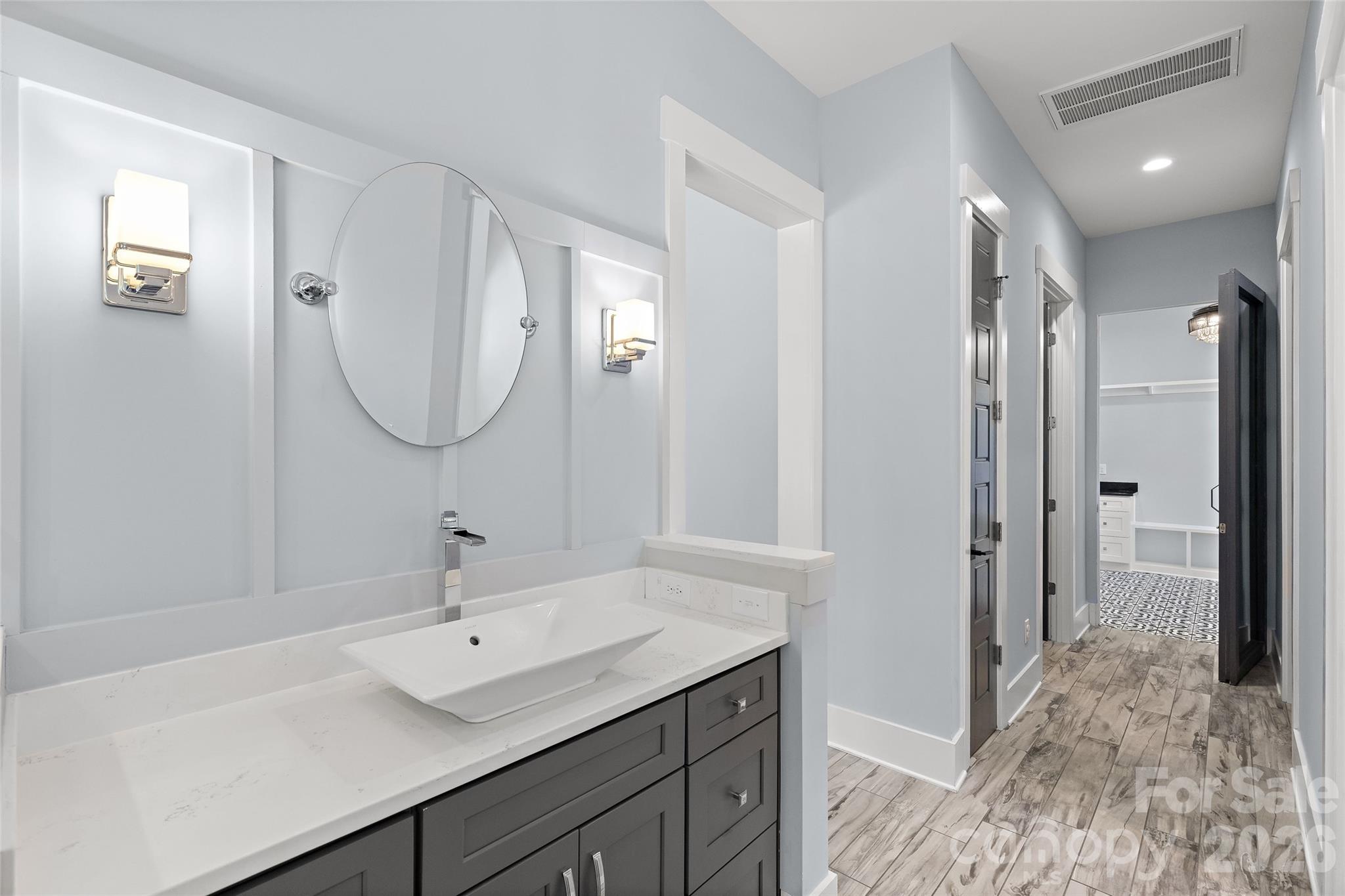 2917 Lake Shore Road South Denver, NC 28037 - Photo 33 of 45