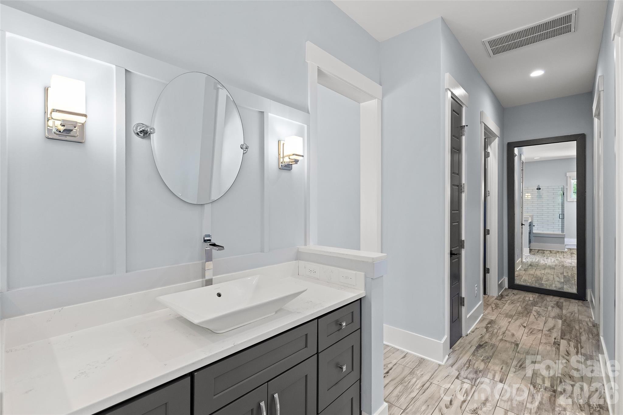 2917 Lake Shore Road South Denver, NC 28037 - Photo 34 of 45