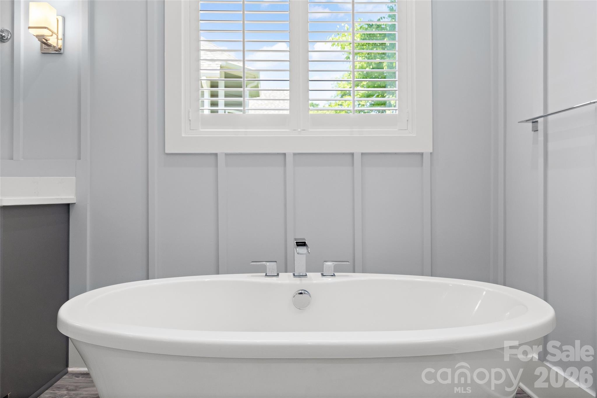 2917 Lake Shore Road South Denver, NC 28037 - Photo 35 of 45