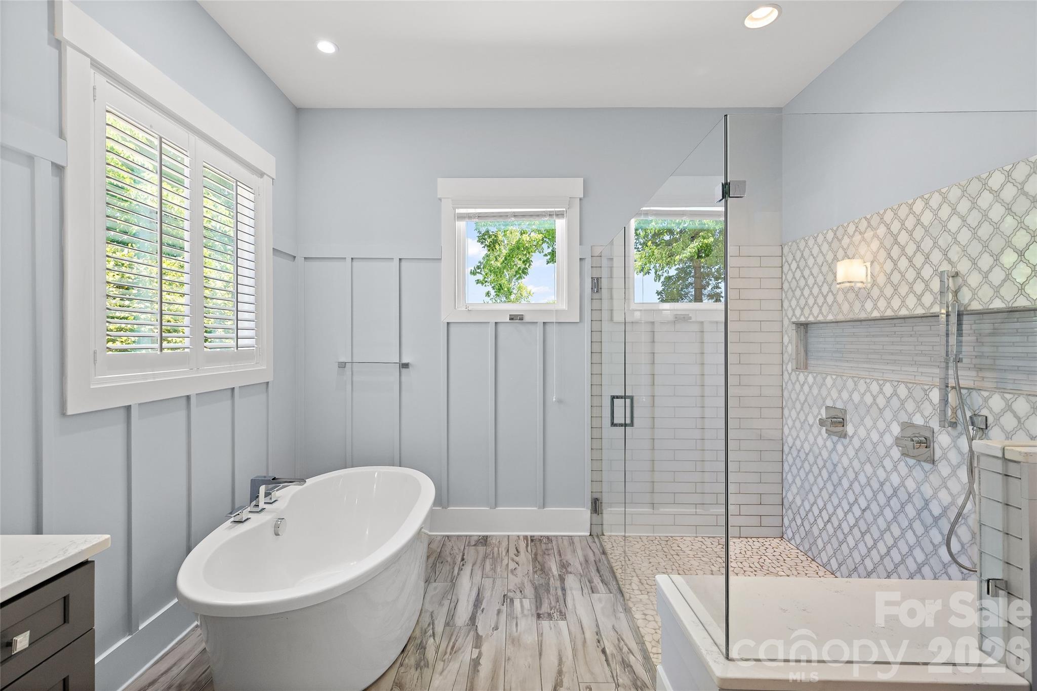 2917 Lake Shore Road South Denver, NC 28037 - Photo 36 of 45