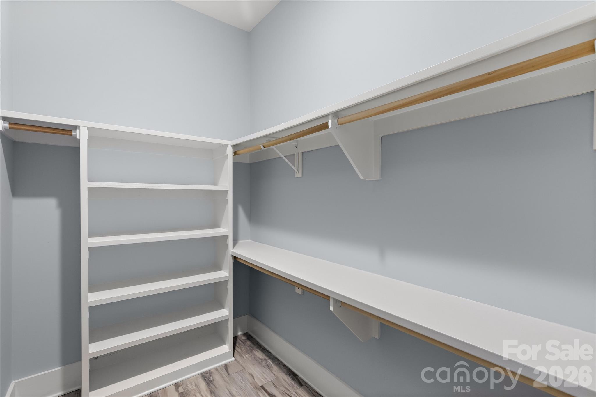 2917 Lake Shore Road South Denver, NC 28037 - Photo 37 of 45