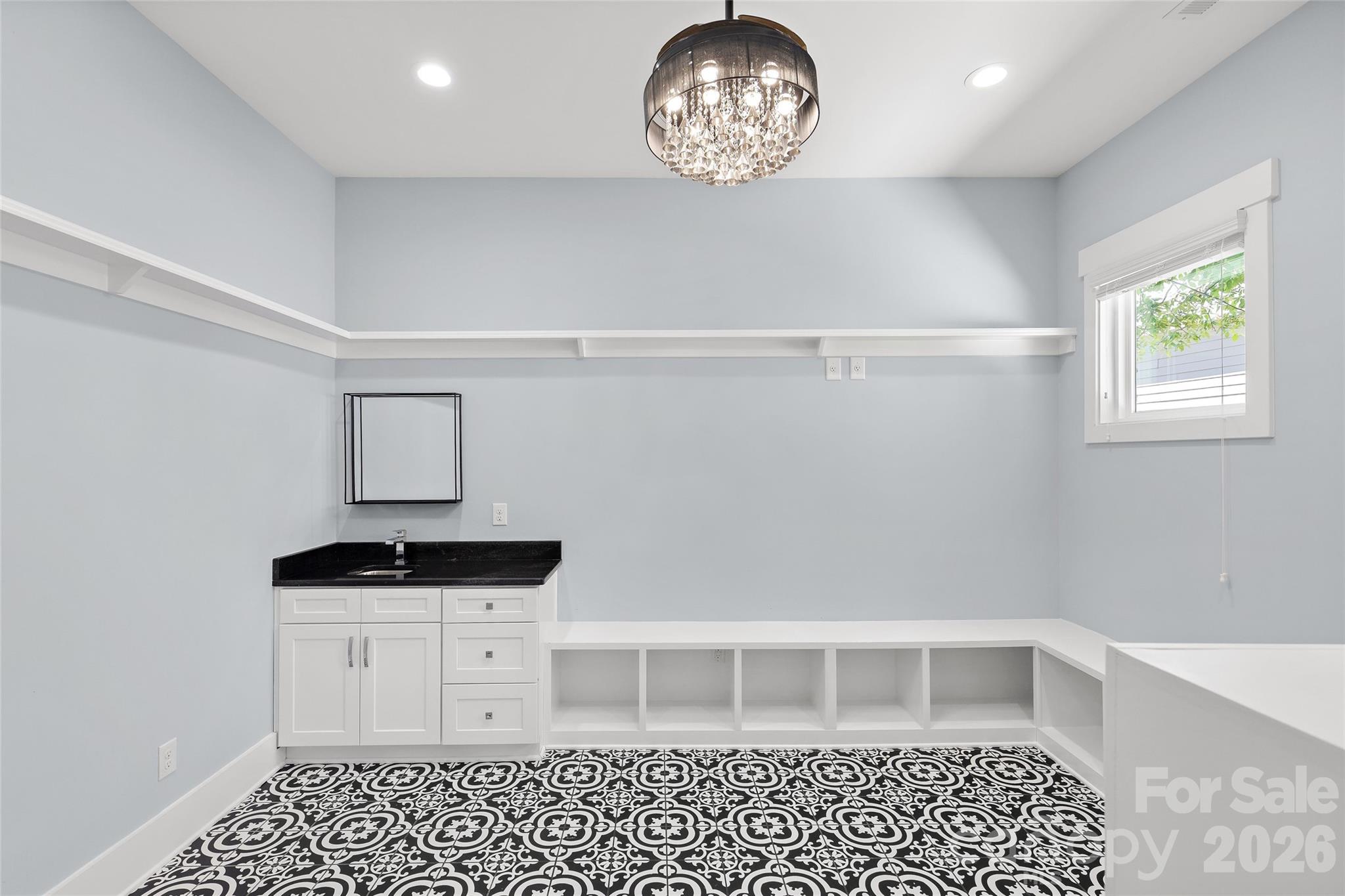 2917 Lake Shore Road South Denver, NC 28037 - Photo 38 of 45