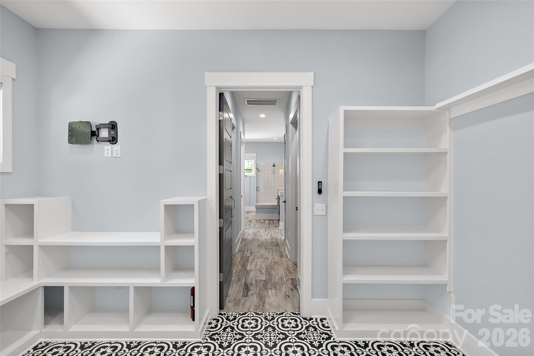 2917 Lake Shore Road South Denver, NC 28037 - Photo 39 of 45