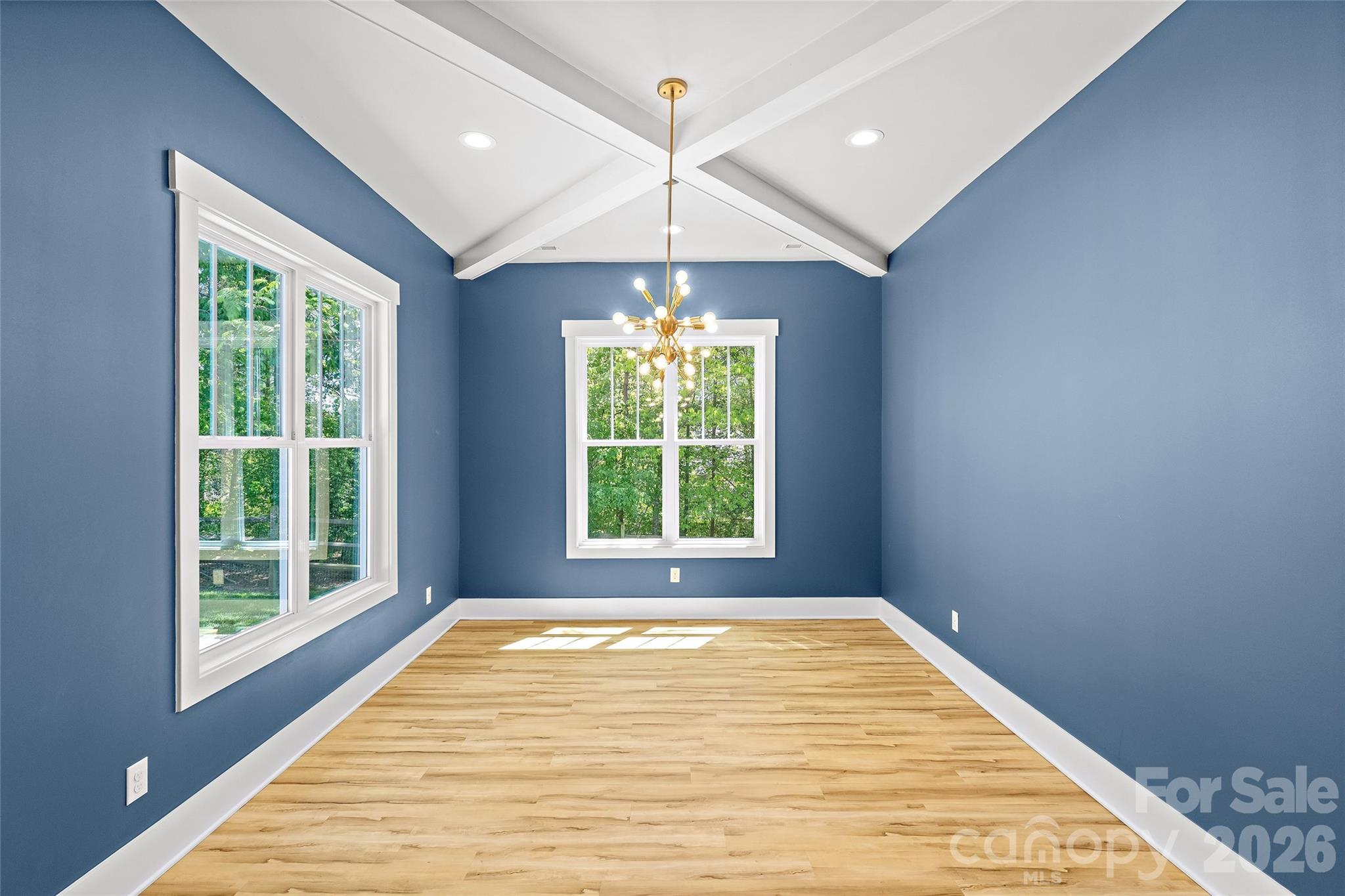 2917 Lake Shore Road South Denver, NC 28037 - Photo 40 of 45