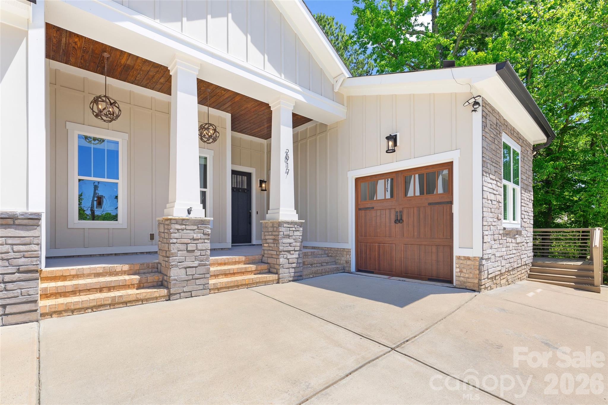 2917 Lake Shore Road South Denver, NC 28037 - Photo 4 of 45