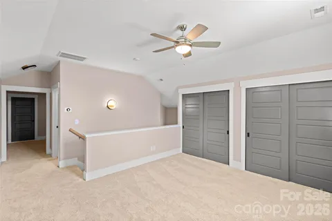 $925,000 | 2917 Lake Shore Road South, Denver, NC 28037