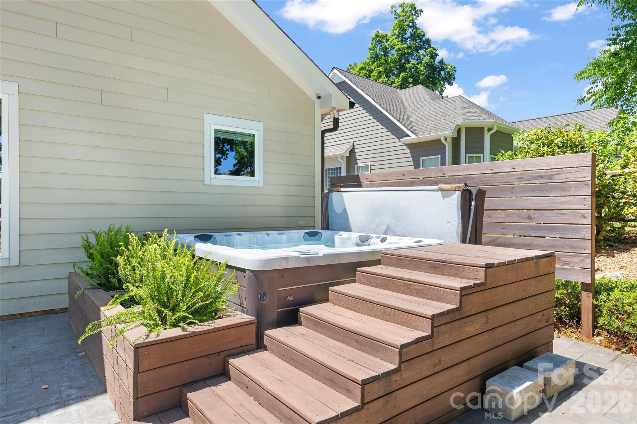 2917 Lake Shore Road South Denver, NC 28037 - Photo 43 of 45