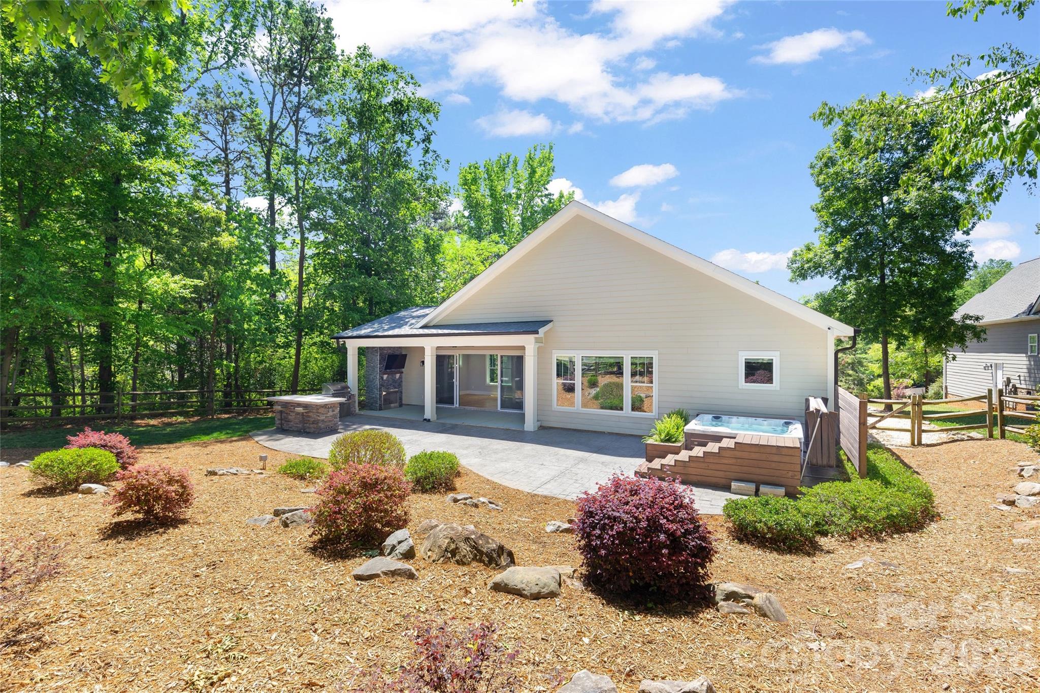 2917 Lake Shore Road South Denver, NC 28037 - Photo 44 of 45