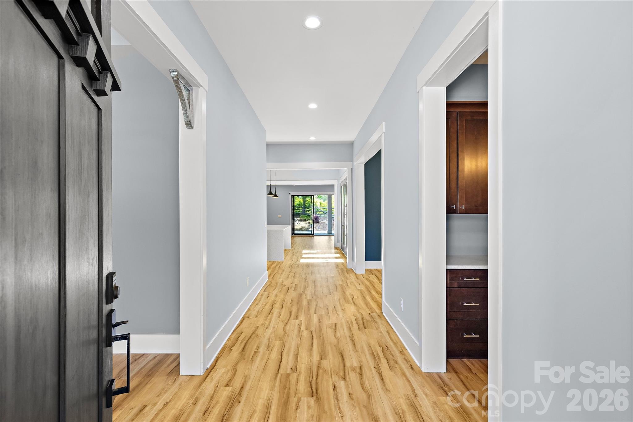 2917 Lake Shore Road South Denver, NC 28037 - Photo 5 of 45