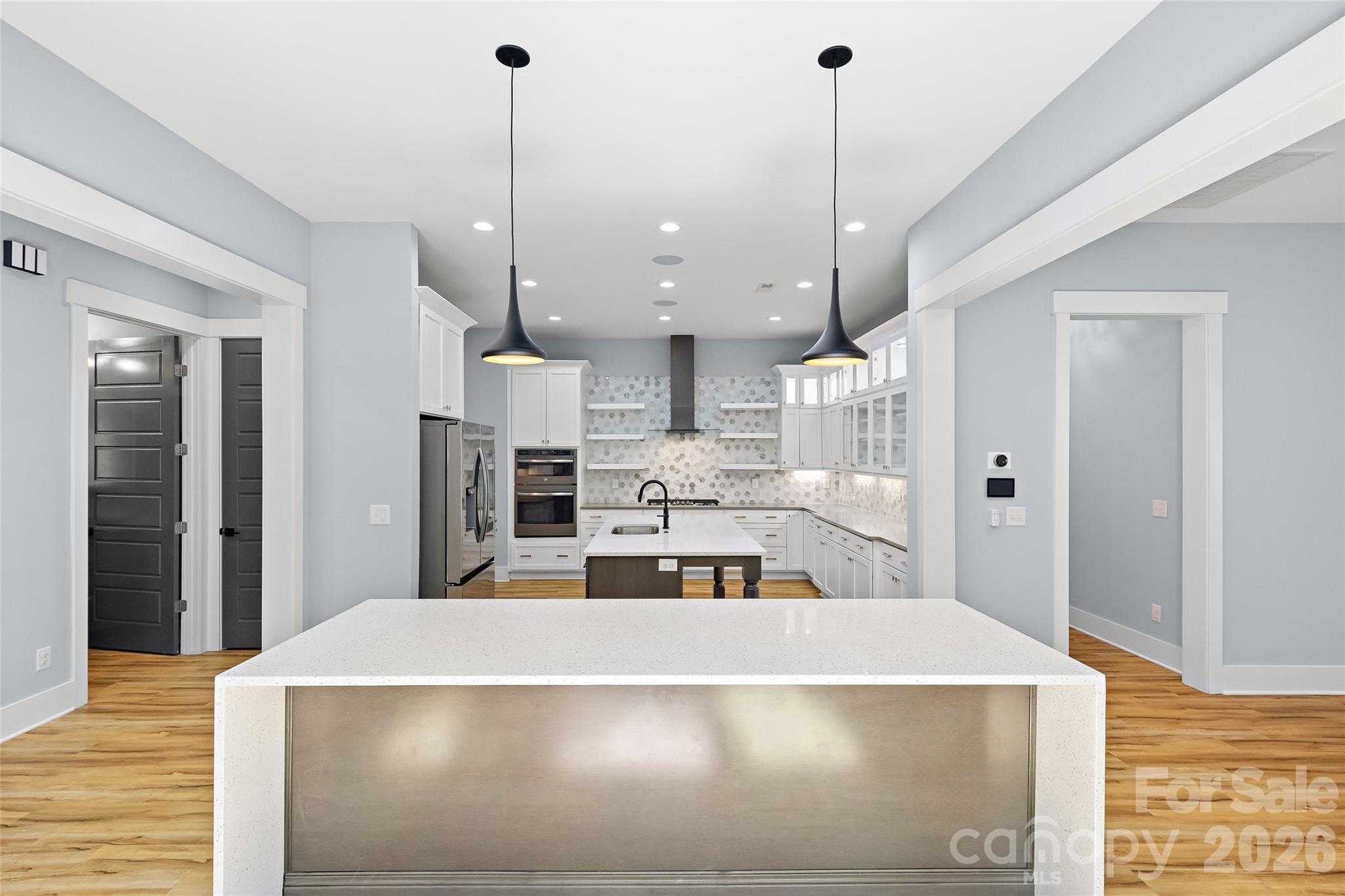 2917 Lake Shore Road South Denver, NC 28037 - Photo 6 of 45