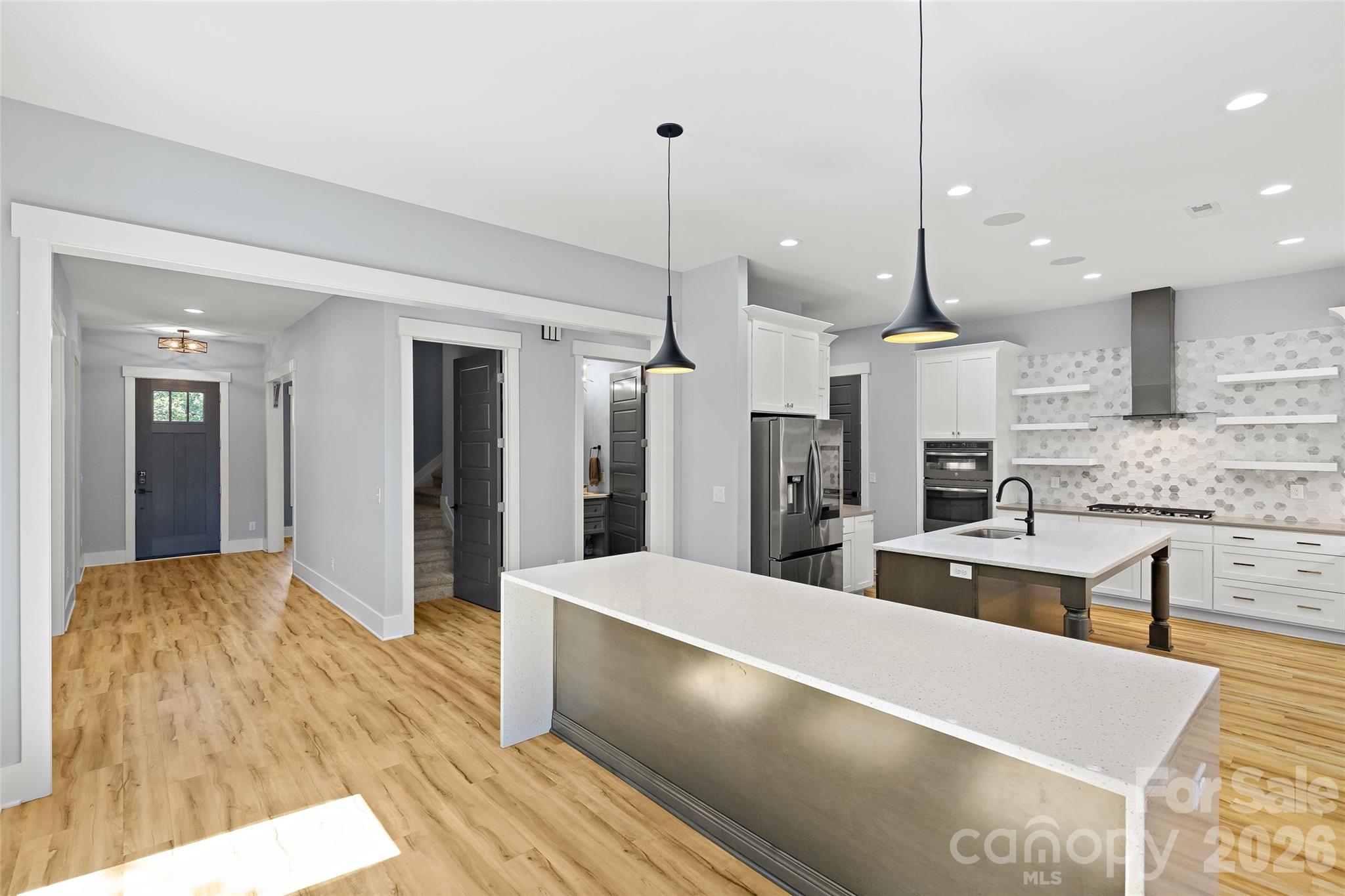 2917 Lake Shore Road South Denver, NC 28037 - Photo 9 of 45