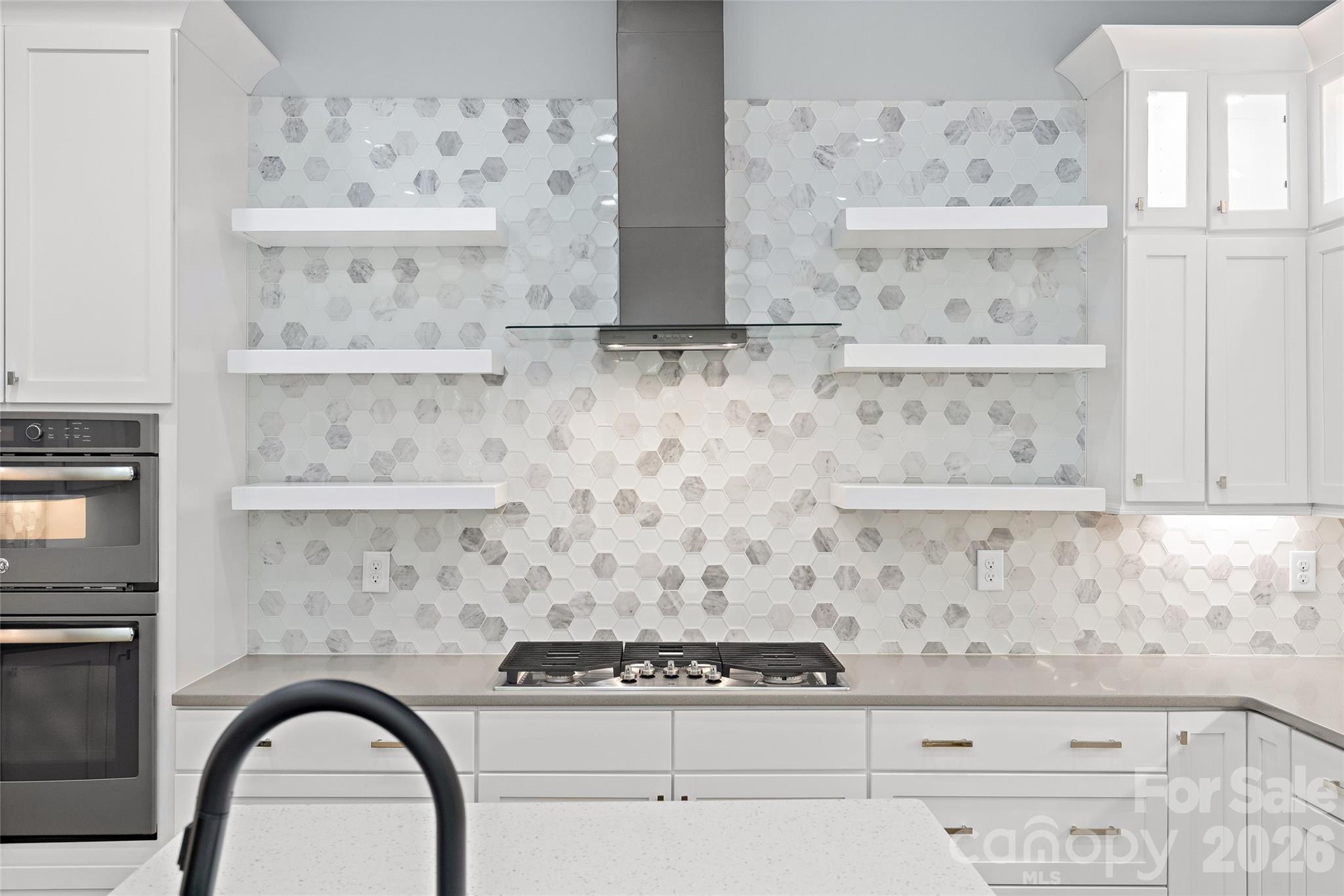 2917 Lake Shore Road South Denver, NC 28037 - Photo 10 of 45