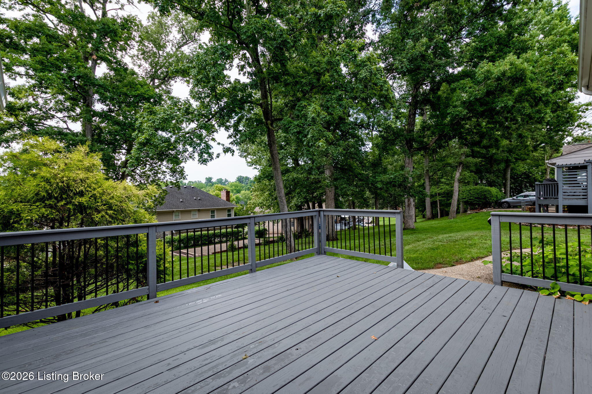 5718 Moser Farm Road Prospect, KY 40059 - Photo 65 of 79 68-web-or-mls-4F0A6653-HDR-Edit