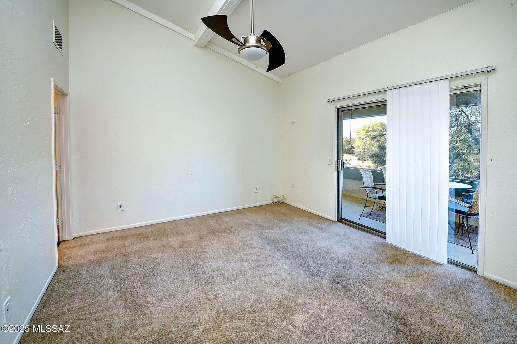 3750 North Country Club Road, Unit 12 Tucson, AZ 85716 - Photo 9 of 26