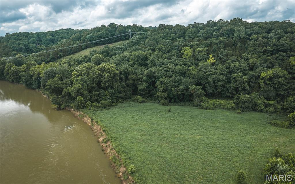 Lot 22-23 Camp Road Dixon, MO 65459 - Photo 7 of 21