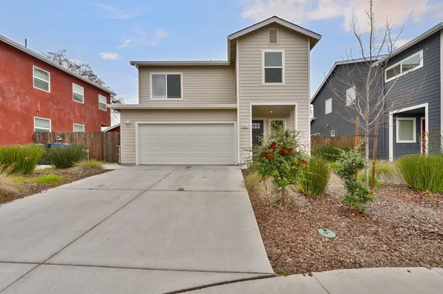 $459,900 | 5514 Malibu Palm Court, Sacramento, CA 95842