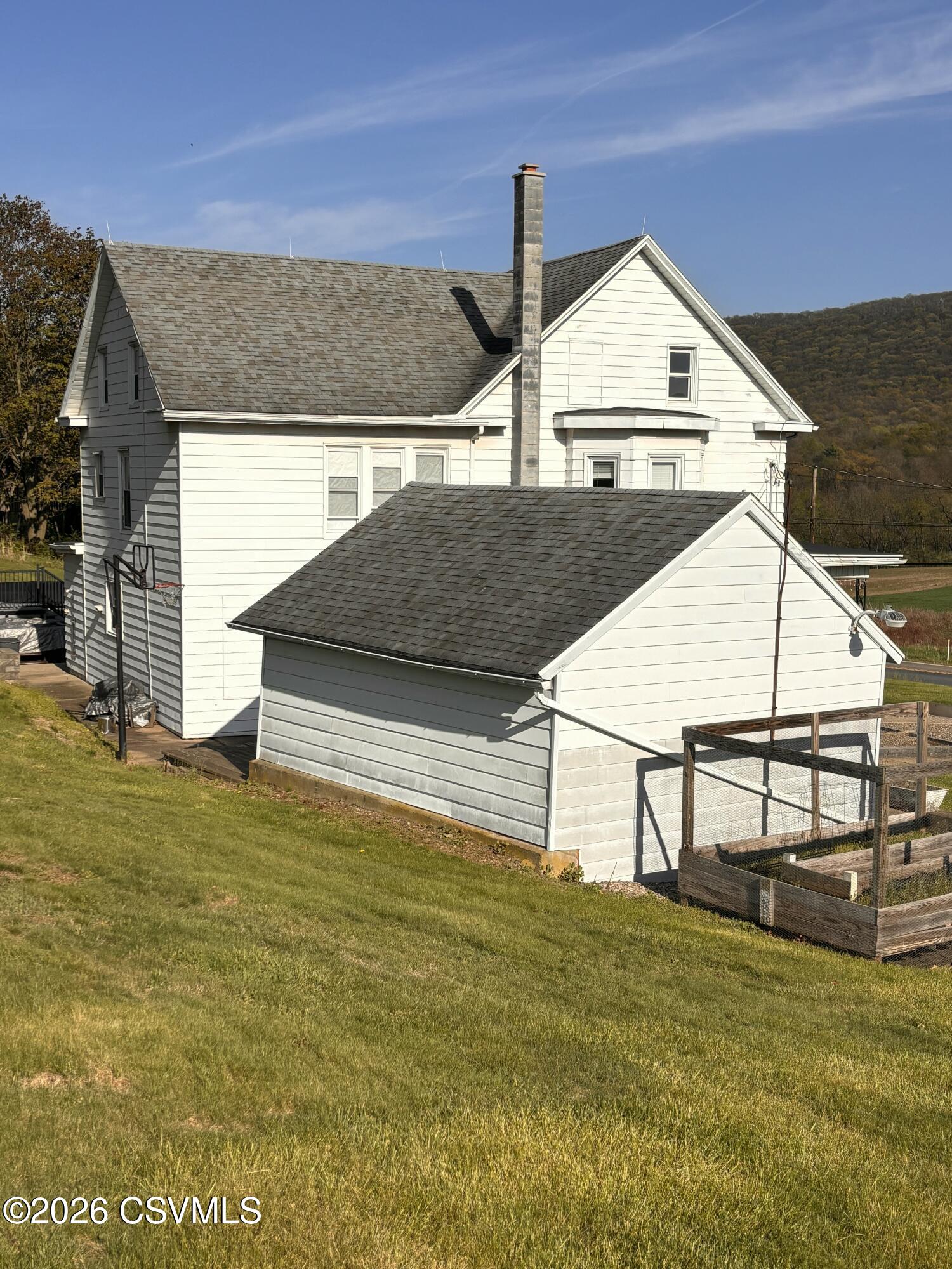 2221 Irish Valley Road Paxinos, PA 17860 - Photo 45 of 47 Gallery Image 45