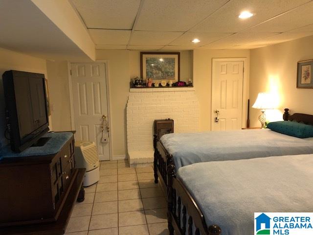 483 Pineywood Road Gardendale, AL 35071 - Photo 39 of 47
