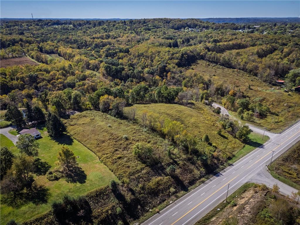 0 Freedom Crider Road Freedom, PA 15042 - Photo 14 of 50