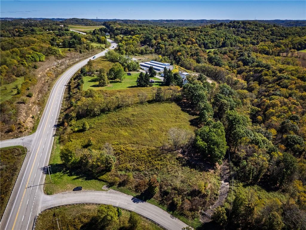 0 Freedom Crider Road Freedom, PA 15042 - Photo 2 of 50