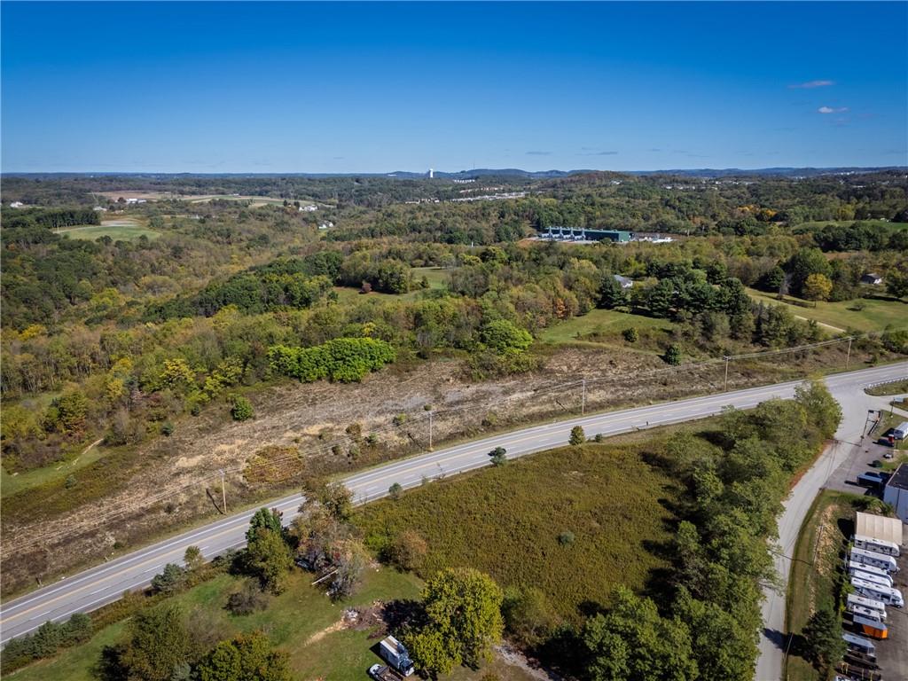 0 Freedom Crider Road Freedom, PA 15042 - Photo 21 of 50